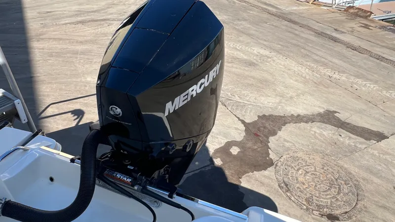 Slide: The Image of Scout 215 XSF 2021 - 11