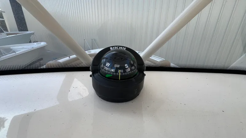 Slide: The Image of Scout 215 XSF 2021 - 37