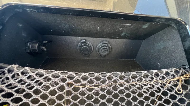 Slide: The Image of Scout 215 XSF 2021 - 38