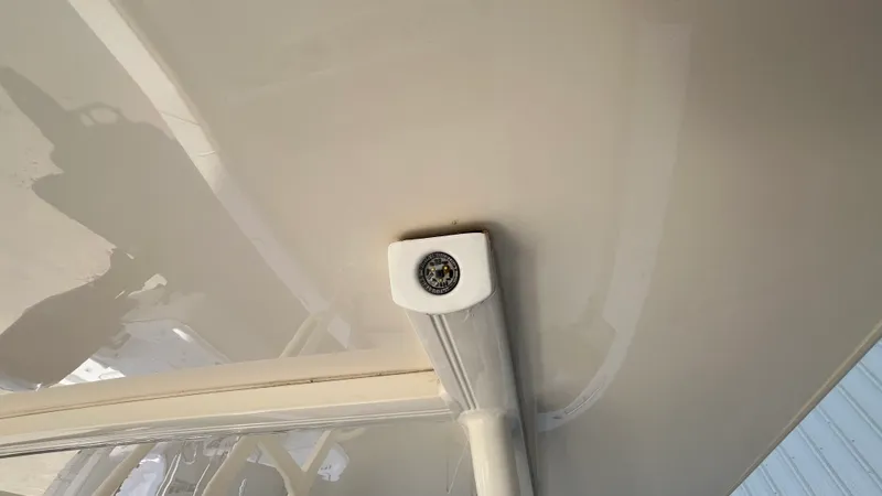 Slide: The Image of Scout 215 XSF 2021 - 42