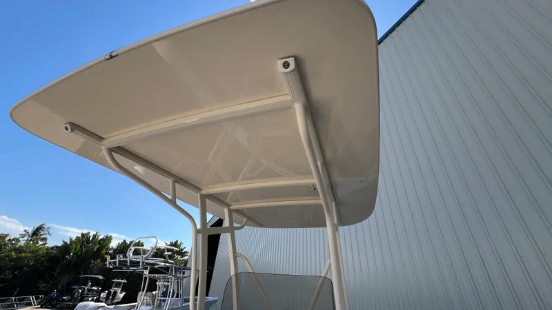 Slide: The Image of Scout 215 XSF 2021 - 43