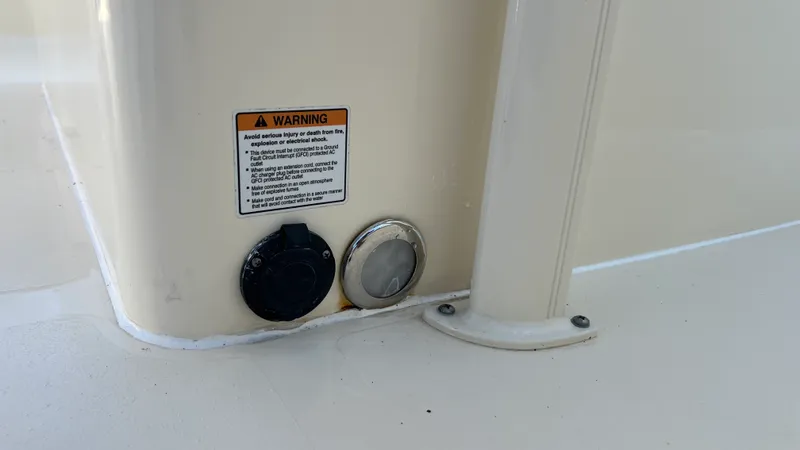 Slide: The Image of Scout 215 XSF 2021 - 44