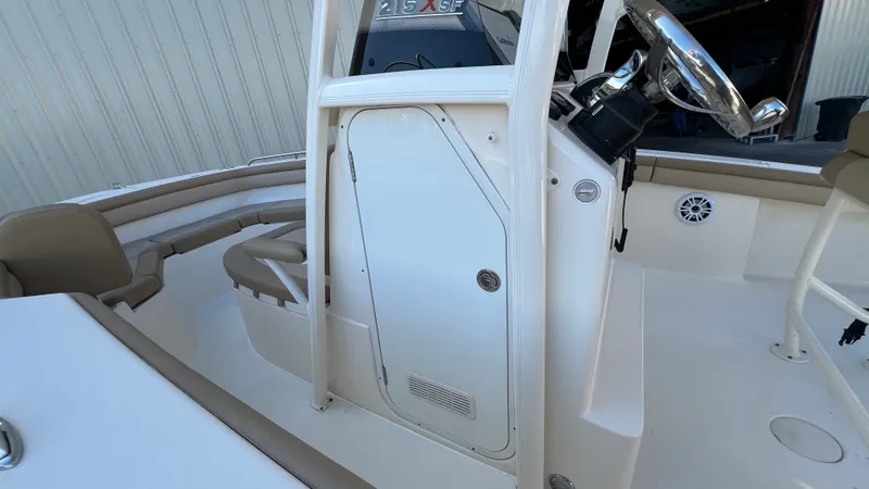 Slide: The Image of Scout 215 XSF 2021 - 59