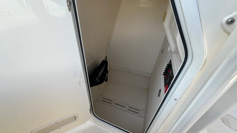 Slide: The Image of Scout 215 XSF 2021 - 61