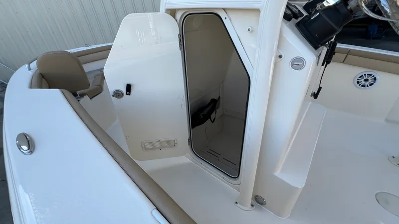 Slide: The Image of Scout 215 XSF 2021 - 62