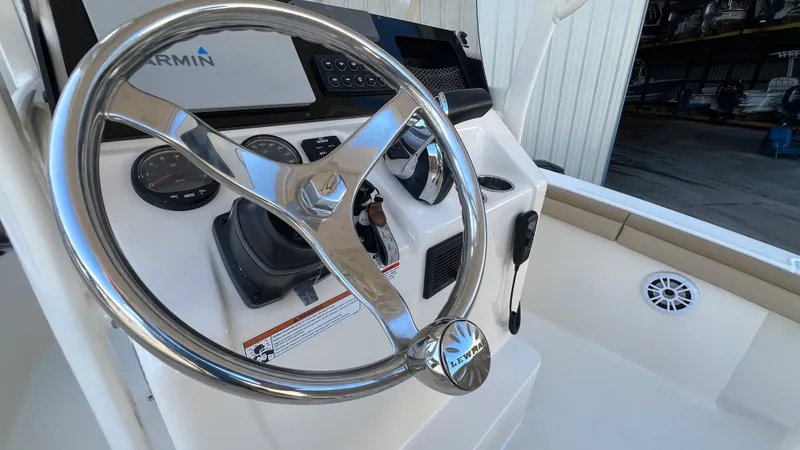 Slide: The Image of Scout 215 XSF 2021 - 63