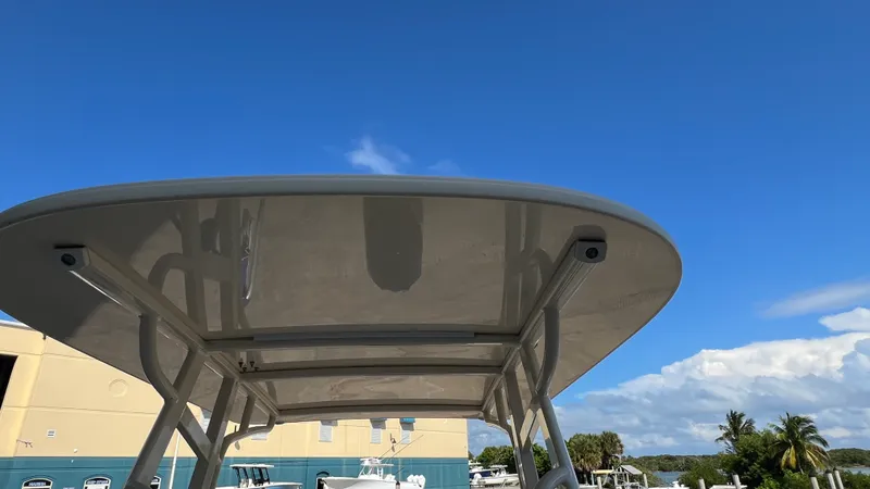 Slide: The Image of Scout 215 XSF 2021 - 64