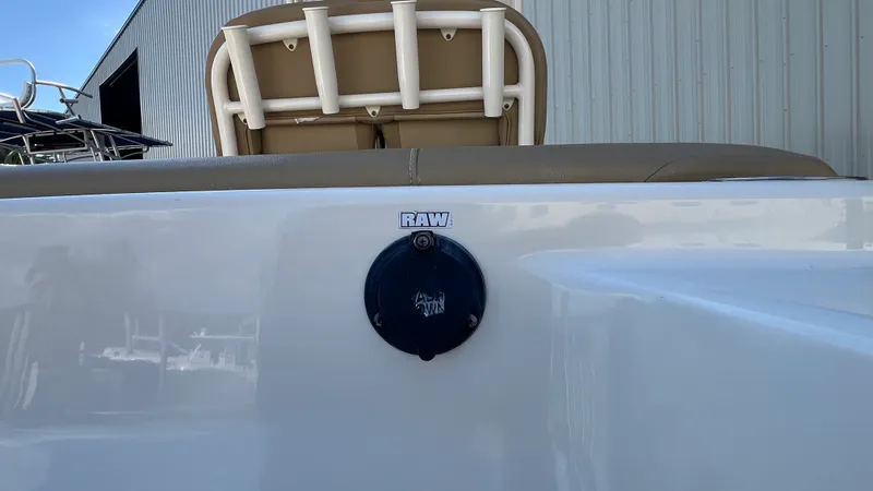 Slide: The Image of Scout 215 XSF 2021 - 65