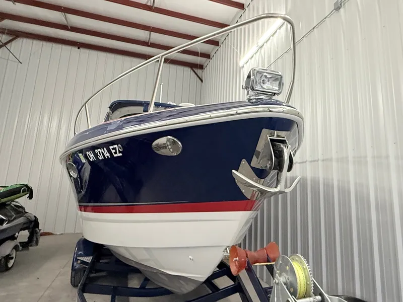 Slide: The Image of Formula 310 SS 2012 - 1