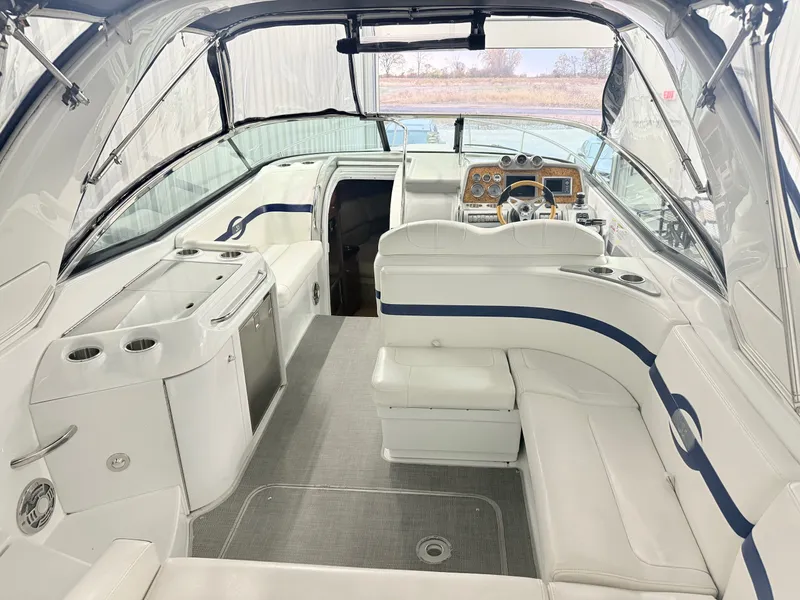 Slide: The Image of Formula 310 SS 2012 - 12