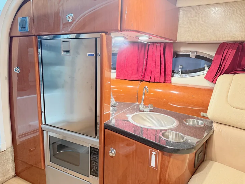 Slide: The Image of Formula 310 SS 2012 - 13