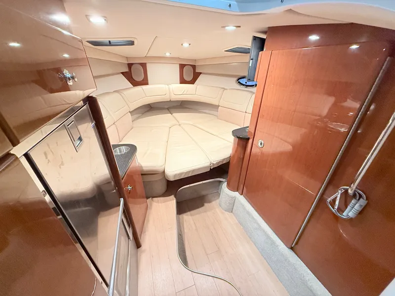 Slide: The Image of Formula 310 SS 2012 - 14