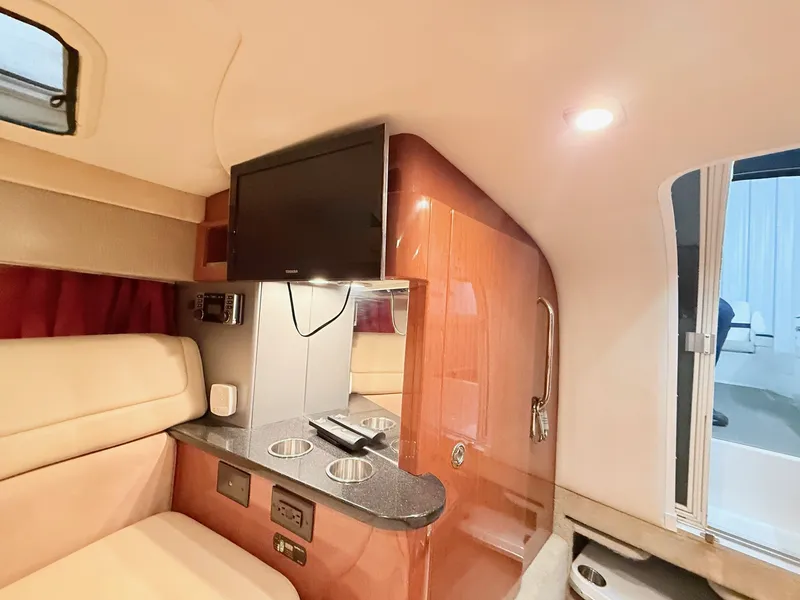 Slide: The Image of Formula 310 SS 2012 - 15