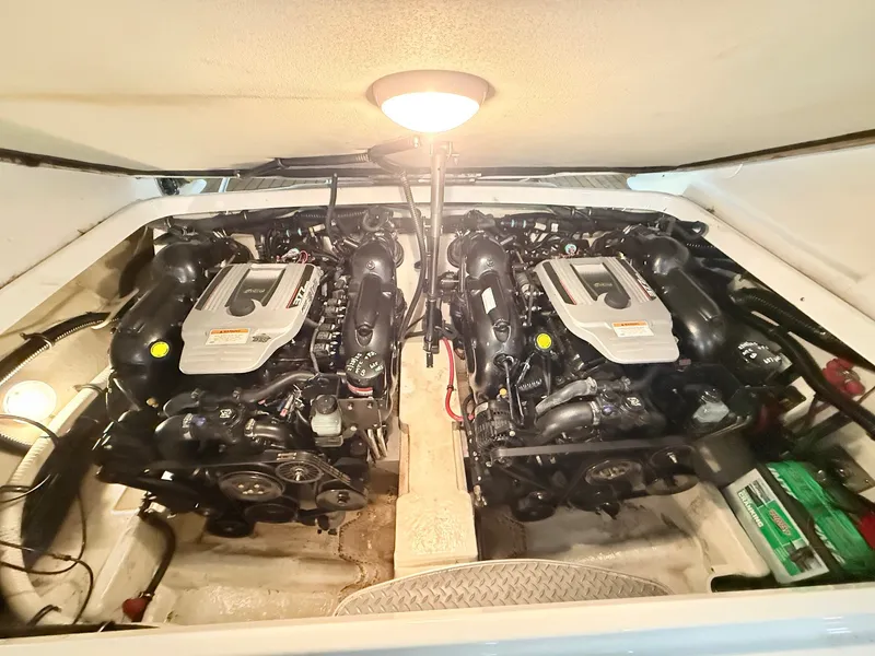 Slide: The Image of Formula 310 SS 2012 - 17