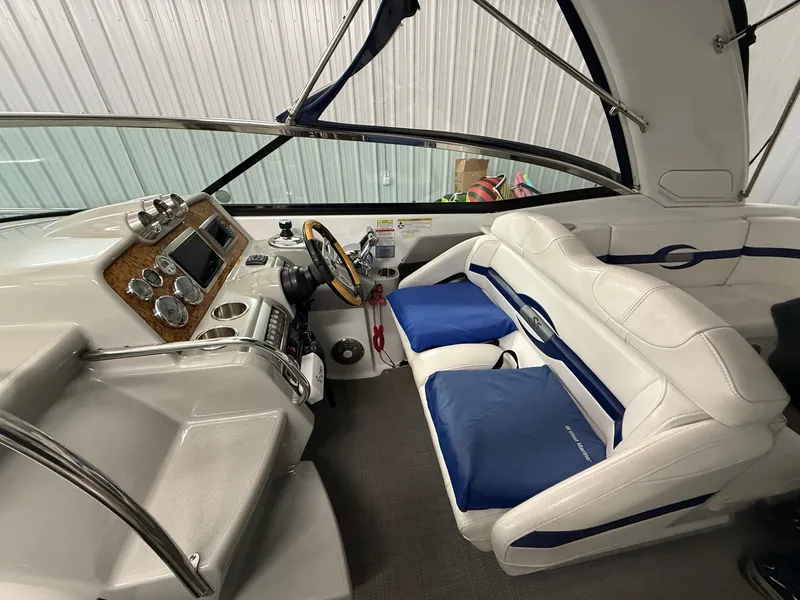 Slide: The Image of Formula 310 SS 2012 - 3