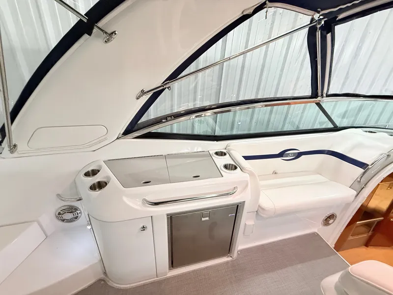 Slide: The Image of Formula 310 SS 2012 - 6