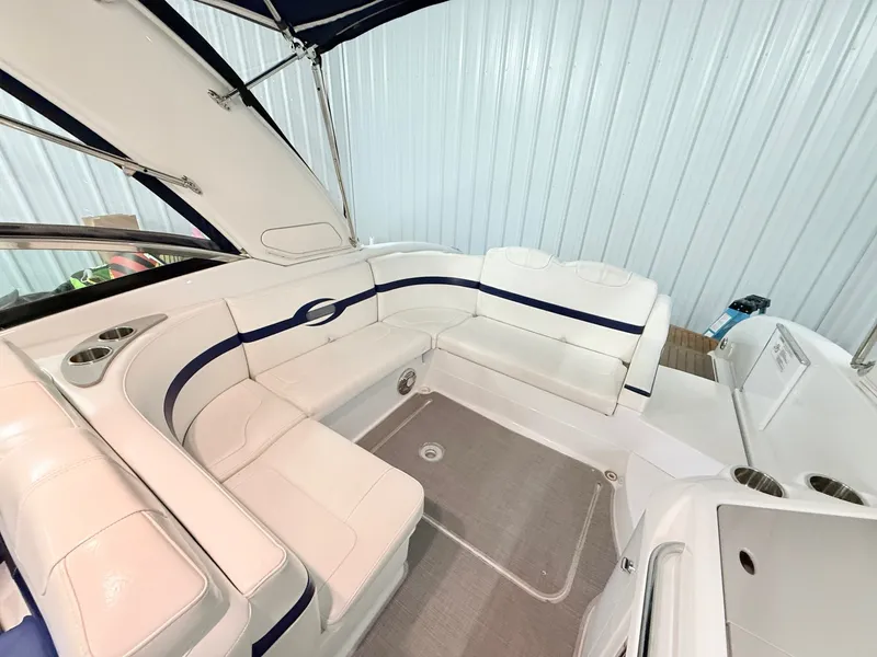 Slide: The Image of Formula 310 SS 2012 - 7