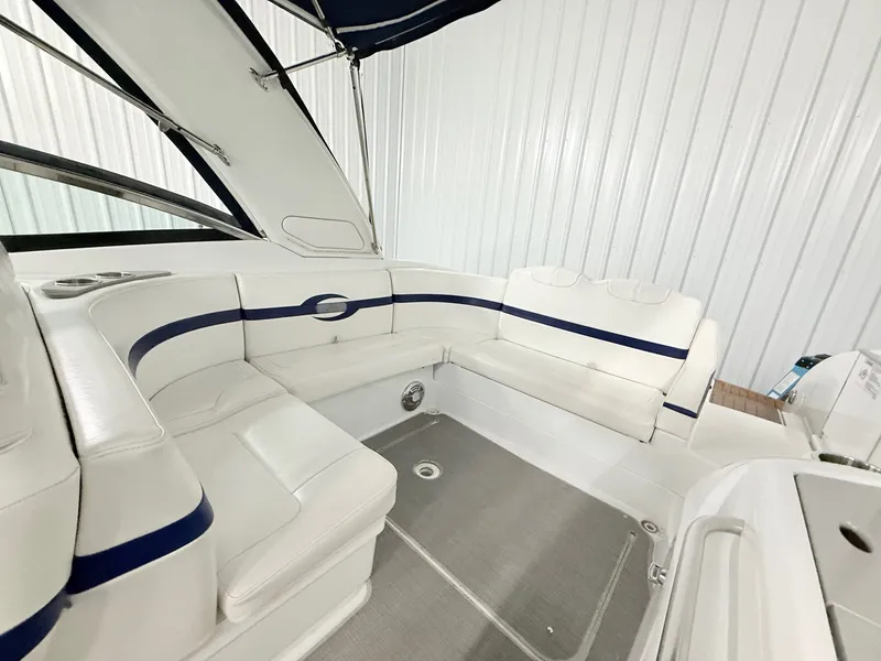 Slide: The Image of Formula 310 SS 2012 - 8