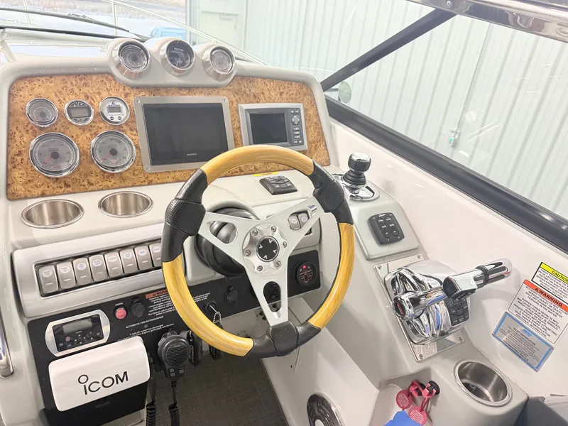 Slide: The Image of Formula 310 SS 2012 - 9