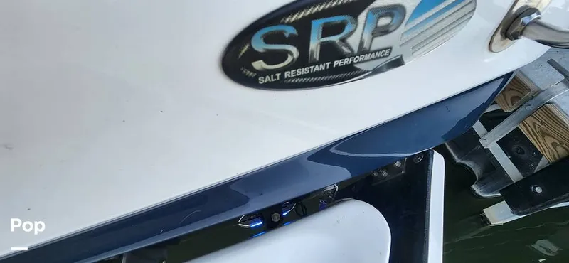 Slide: The Image of Malibu Wakesetter 23 LSV 2022 - 13428179