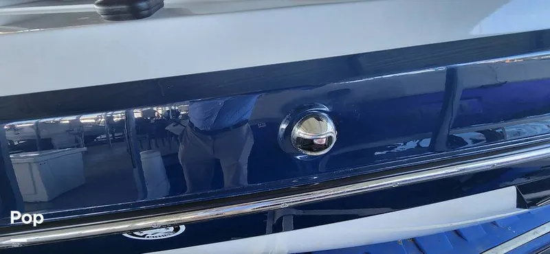 Slide: The Image of Malibu Wakesetter 23 LSV 2022 - 13428048