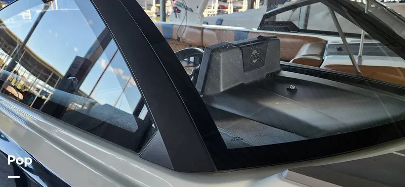 Slide: The Image of Malibu Wakesetter 23 LSV 2022 - 13428094