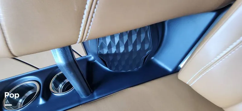 Slide: The Image of Malibu Wakesetter 23 LSV 2022 - 13428107