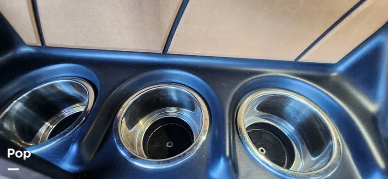 Slide: The Image of Malibu Wakesetter 23 LSV 2022 - 13428112