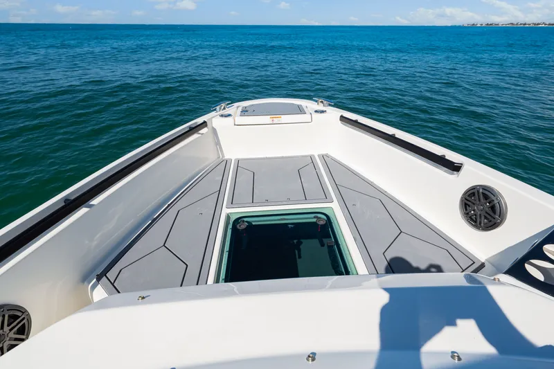 Slide: The Image of Saxdor 270 2025 - 32