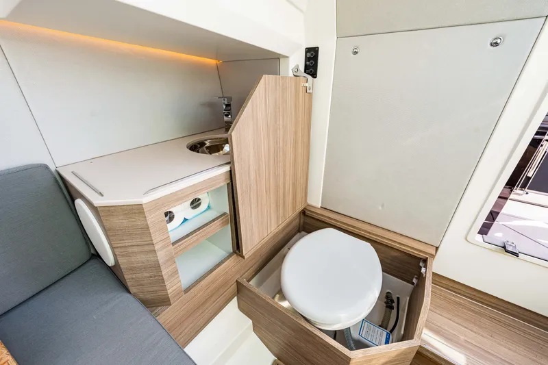 Slide: The Image of Saxdor 270 2025 - 36