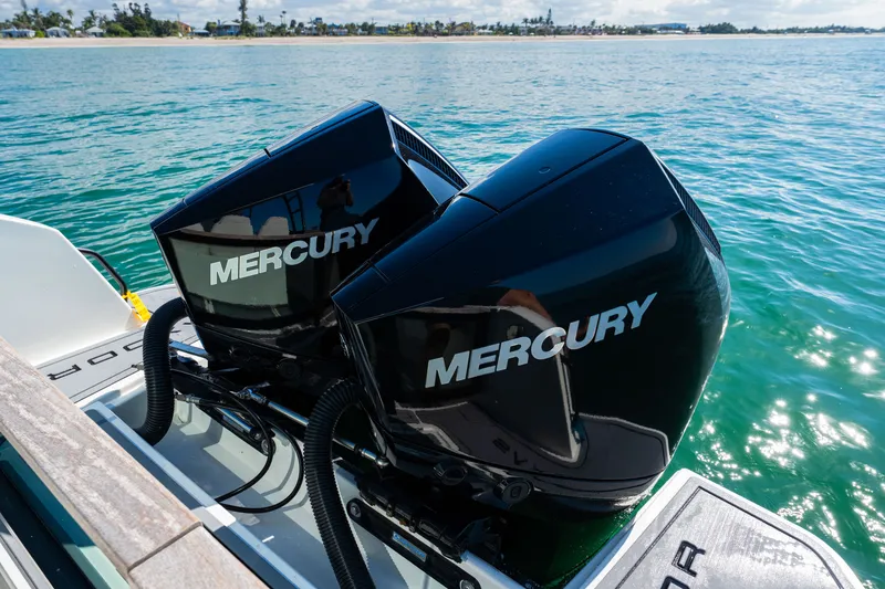 Slide: The Image of Saxdor 270 2025 - 37