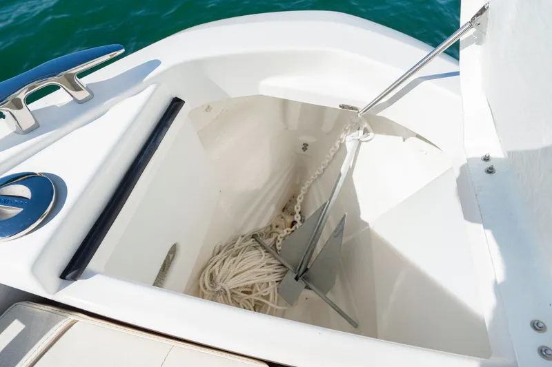 Slide: The Image of Saxdor 270 2025 - 38