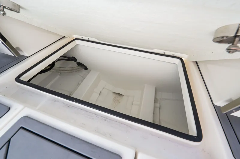 Slide: The Image of Saxdor 270 2025 - 39