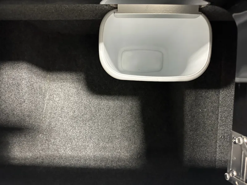 Slide: The Image of Mastercraft XT25 2020 - 20