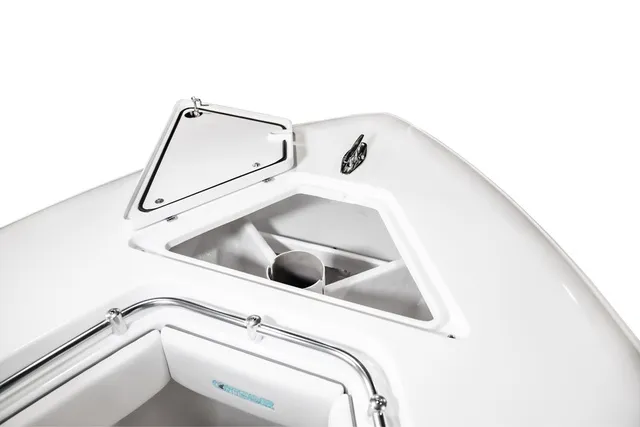 Slide: The Image of Contender 25T CUSTOM BUILD 25' 2026 - 11