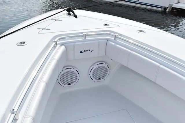 Slide: The Image of Contender 25T CUSTOM BUILD 25' 2026 - 14
