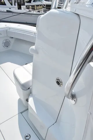 Slide: The Image of Contender 25T CUSTOM BUILD 25' 2026 - 4