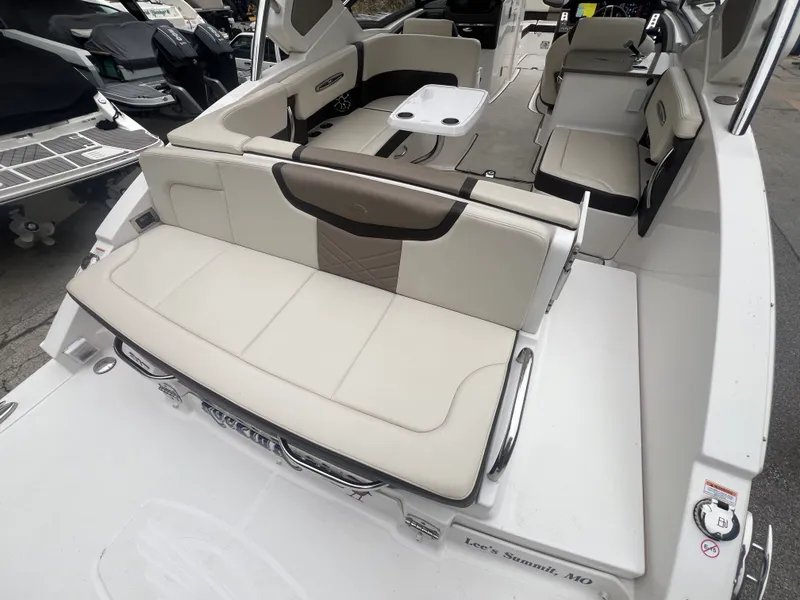 Slide: The Image of Chaparral 317 SSX 2019 - 14