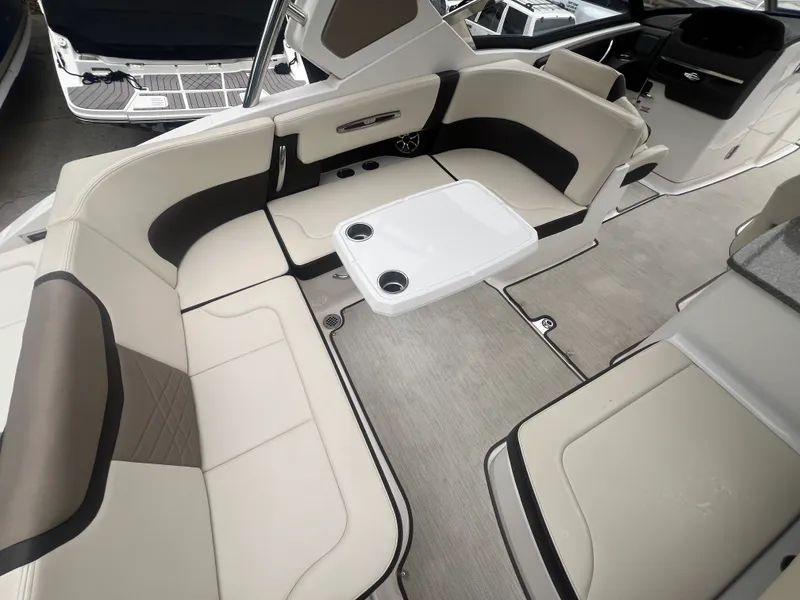 Slide: The Image of Chaparral 317 SSX 2019 - 16