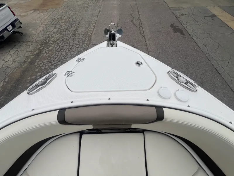 Slide: The Image of Chaparral 317 SSX 2019 - 17