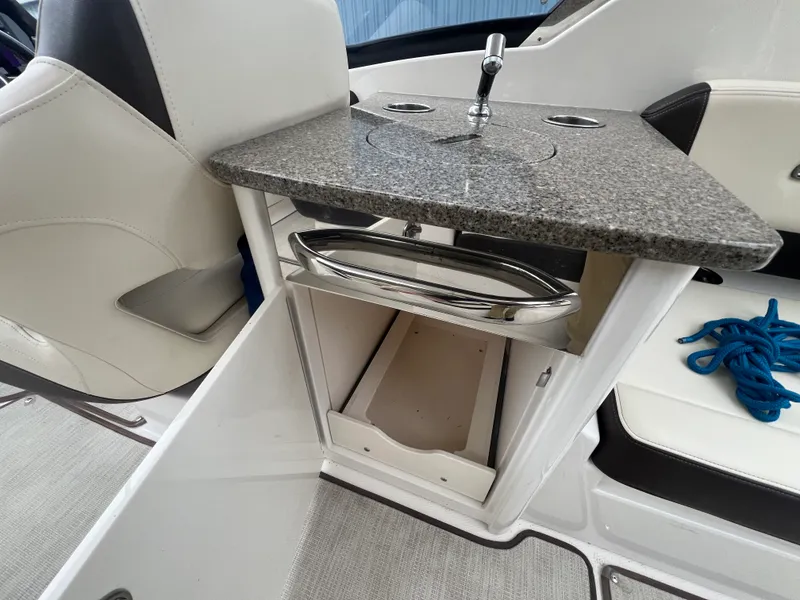 Slide: The Image of Chaparral 317 SSX 2019 - 19