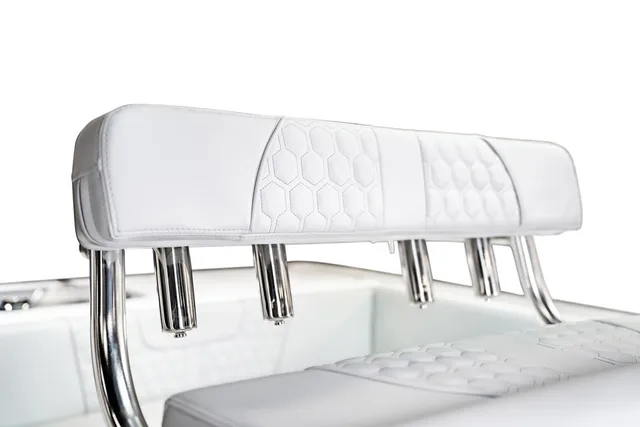 Slide: The Image of Contender 30ST CUSTOM BUILD 30' 2026 - 12