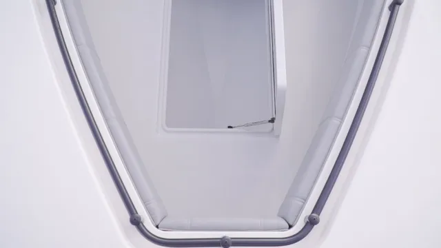 Slide: The Image of Contender 30ST CUSTOM BUILD 30' 2026 - 17