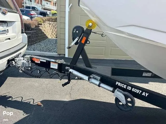 Slide: The Image of Axis A22 2019 - 14736177