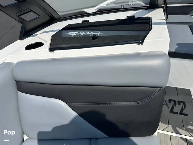 Slide: The Image of Axis A22 2019 - 14736152