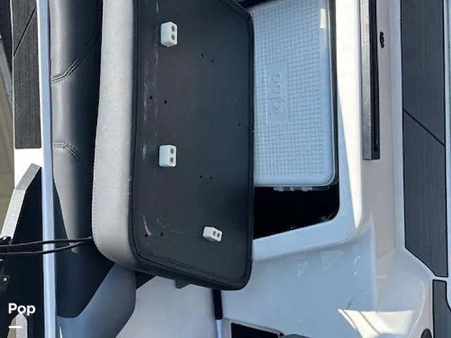 Slide: The Image of Axis A22 2019 - 14736153