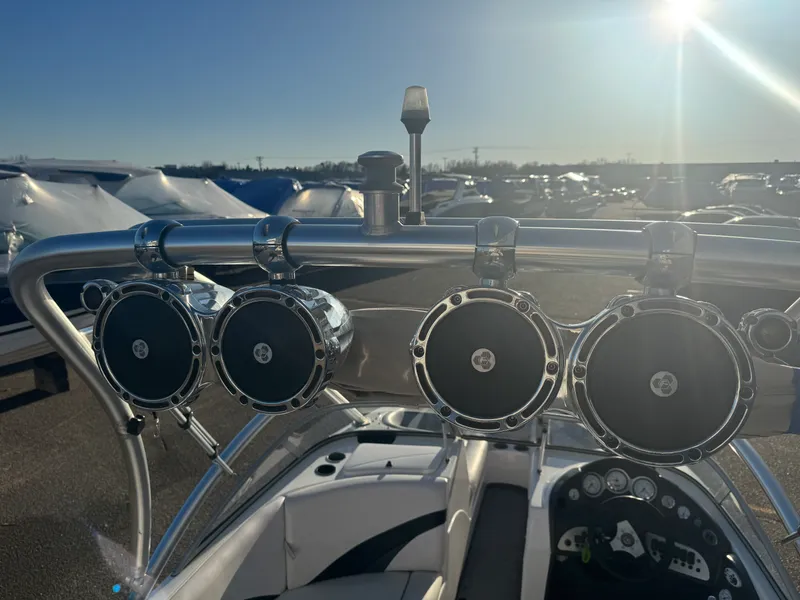 Slide: The Image of Moomba MOBIUS 2006 - 9