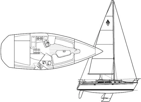 Slide: The Image of Manufacturer Provided Image - 1