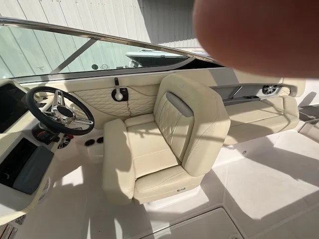 Slide: The Image of Regal 26 OBX 2020 - 12