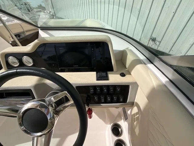 Slide: The Image of Regal 26 OBX 2020 - 14